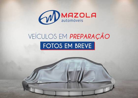 FORD RANGER 2.5 XLS 4X2 CD 16V FLEX 4P MANUAL FORD RANGER 2.5 XLS 4X2 CD 16V FLEX 4P MANUAL